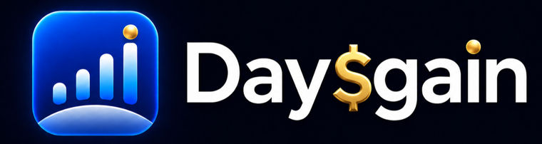 DaysGain