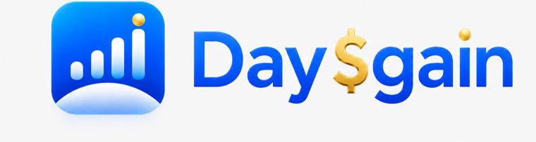 DaysGain